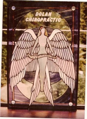 Dolan Chiropractic.jpeg Dolan Chiropractic.jpeg